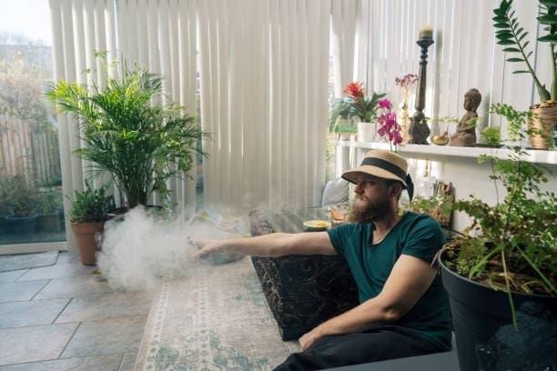 liquid günstig entdecken – clevere Einkaufstipps für E-Zigaretten, Aromen und Zubehör