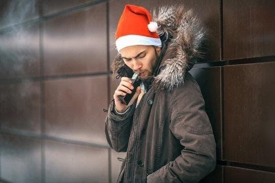 best liquids für E-Zigaretten entdecken – aromareiche Empfehlungen, Tests und Kaufhilfe