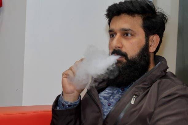 Expertenrat zur Haltbarkeit – wie lange hält eine einweg vape wirklich und welche Faktoren bestimmen die Lebensdauer