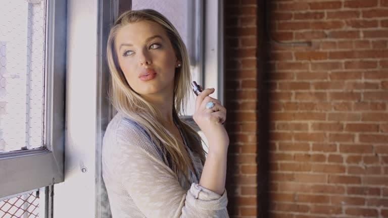 hayvan juice neu getestet – Aromenvielfalt, Liquid Tipps und Sicherheit für E-Zigaretten Nutzer