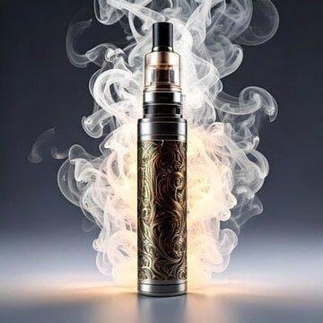 e-zigarette für dampfer – Praxisguide mit Tipps zu Geräten, Liquids, Tests und Kaufberatung