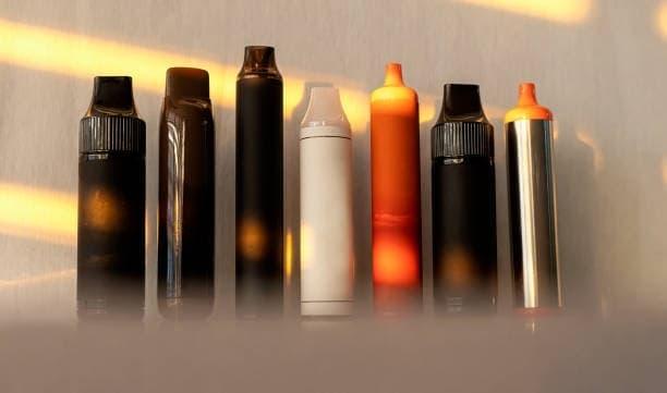 e shisha verbot 2025 Auswirkungen für Händler und Konsumenten und erste Handlungsempfehlungen