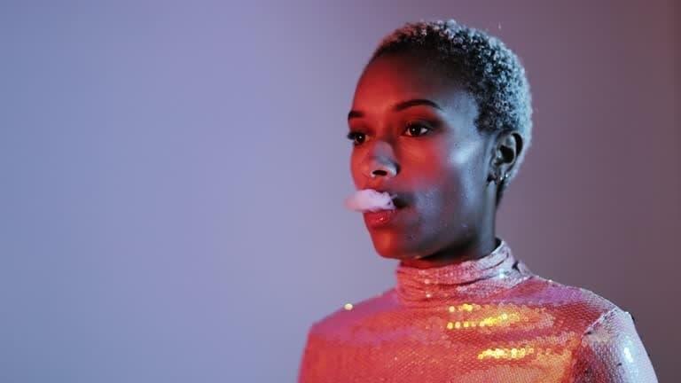 einweg e zigaretten Ratgeber 2025 – Testsieger, Vergleich und sichere Kaufempfehlungen