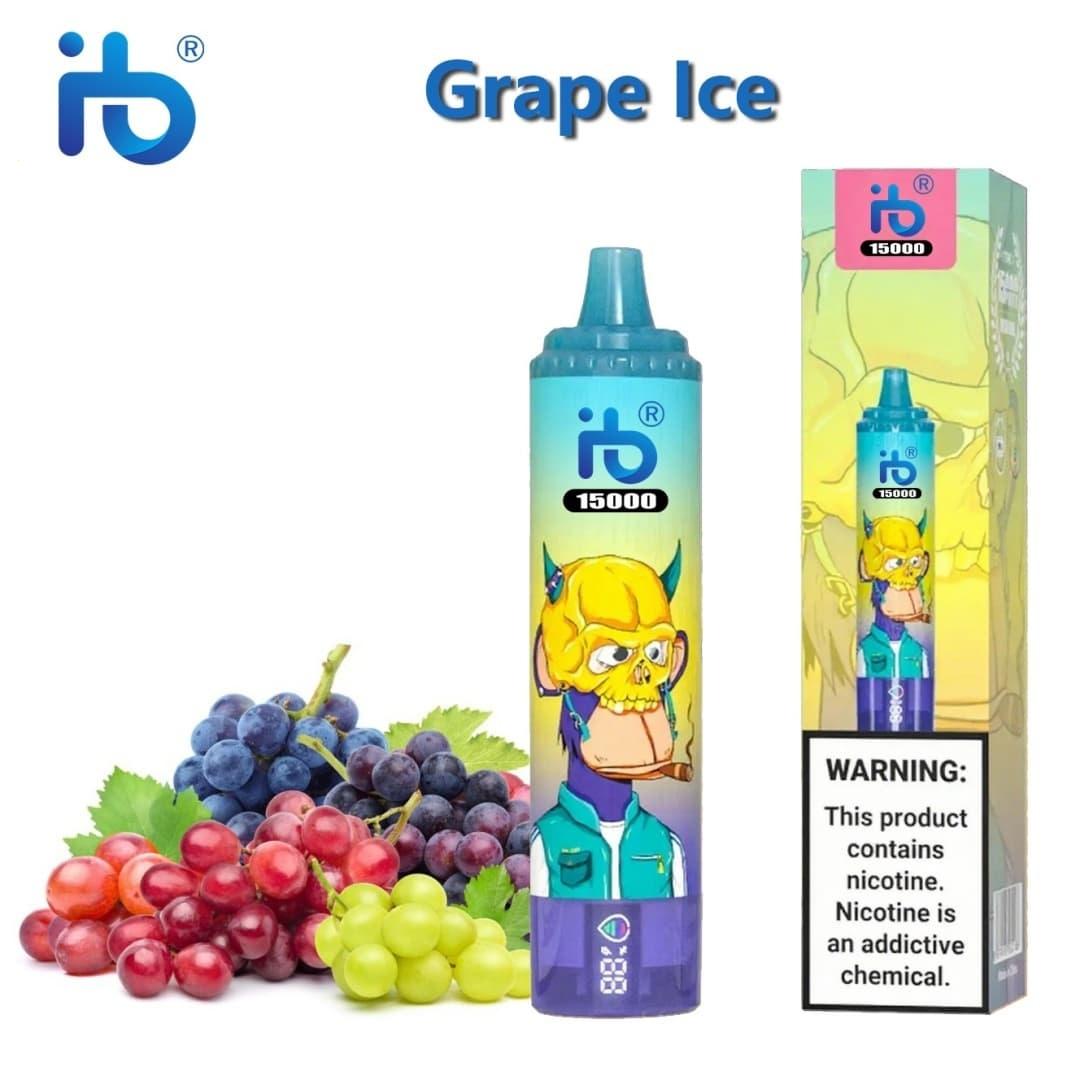 einweg vape ohne aroma Ratgeber – Sicherheit, Verbrauchertipps und bessere Alternativen