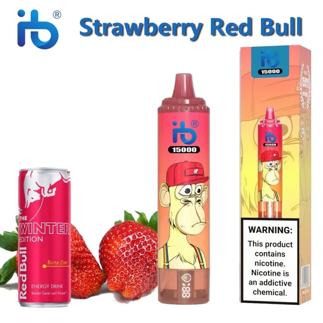 e-zigarette vape pen Ratgeber 2025 – Top-Modelle, Akkuleistung, Liquid Tipps und Kaufberatung