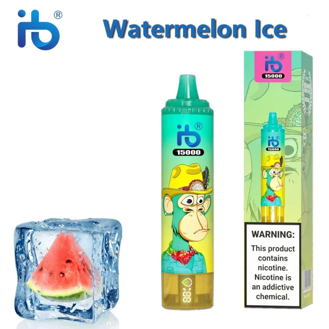 Richtig dosieren und mischen von liquid aroma für intensiven Geschmack beim Dampfen