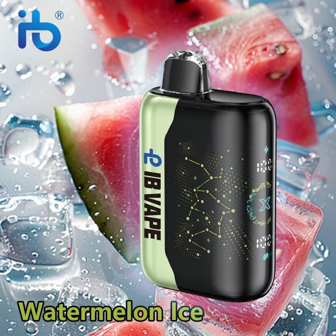 liquid store Guide für E Liquids Aromen Angebote und Testberichte