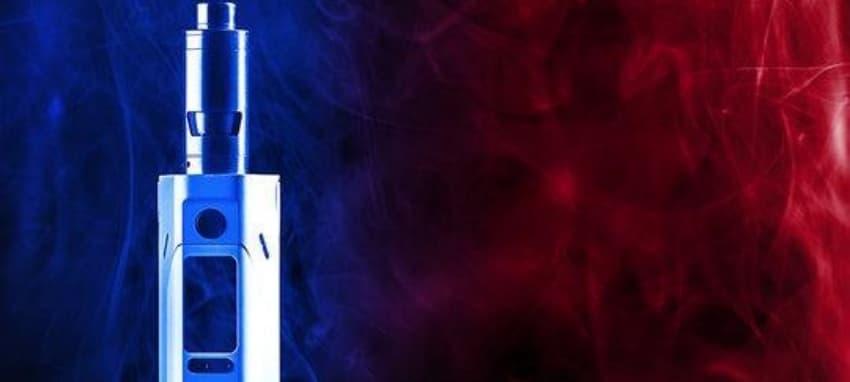 e zigarette 24 Ratgeber mit Tests, Kaufberatung und den besten Angeboten 24 Stunden