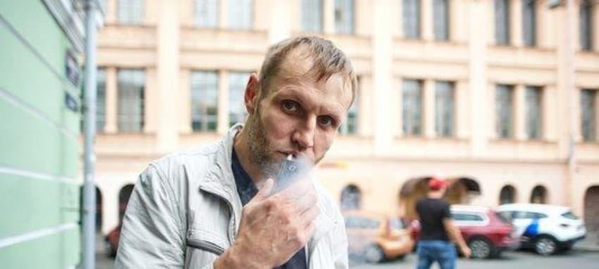 sind einweg-vapes schädlicher als zigaretten? Studien, Risiken und praktische Tipps für Konsumenten