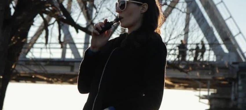 blu e-zigarette rossmann kaufen und blu Erfahrungen, Angebote und Tipps für Einsteiger