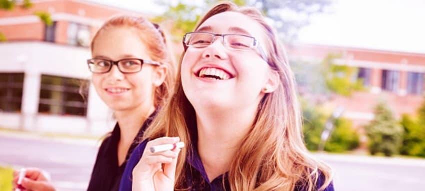 einweg vape auffüllen leicht gemacht - sichere Tipps, Risiken und praktische Alternativen