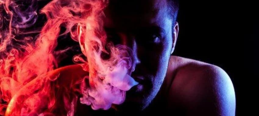 e zigarette mit display kaufen - umfassender Ratgeber zu Modellen, Bedienung und Pflege