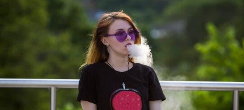 stinken e-zigaretten mit nikotin – Mythen, aktuelle Erkenntnisse und praktische Tipps gegen Geruch