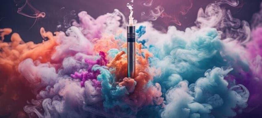 vape günstig kaufen im Preisvergleich Tests, Top Angebote und Spartipps für clevere Dampfer