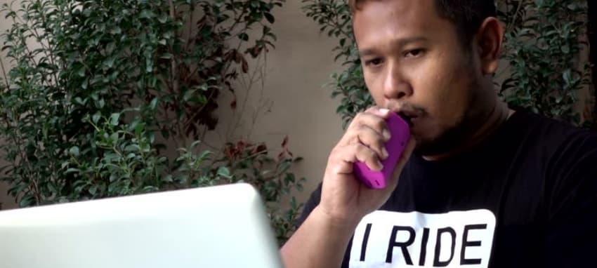 e zigarette bielefeld entdecken – lokale Shops, Tests und Sparangebote für Einsteiger