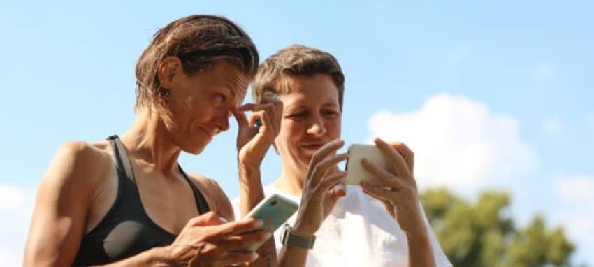 beste einweg vape 2025 Test und Kaufberatung mit Top-Modellen, Aromencheck und Preisvergleich