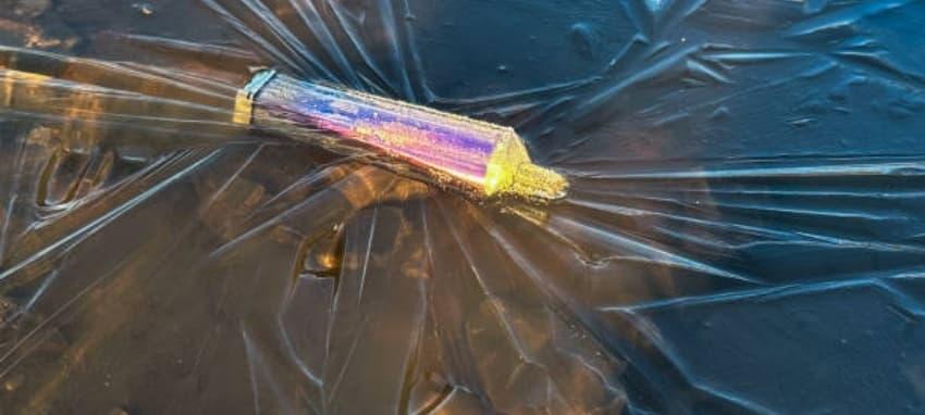 zigaretten stopfer elektrisch Test 2025 Kaufberatung, Vergleich und praktische Tipps für perfekte Zigarettenfüllungen