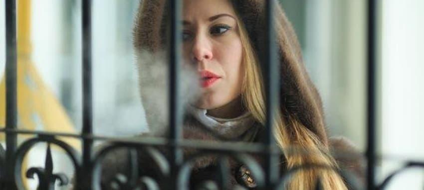 Dampfer Tipps zur e Zigarette und wie e Flüssigkeiten sicher eingesetzt werden