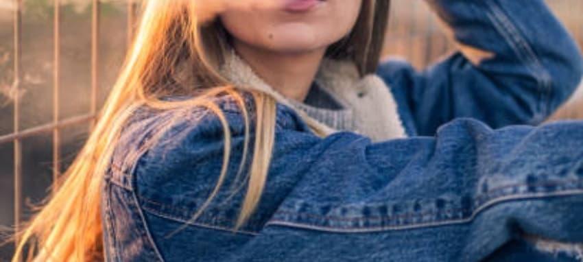 einweg e-zigarette 30000 züge mit nikotin im Praxischeck – echte Erfahrungen, Geschmackstests und Kaufhilfe