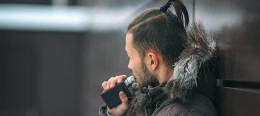 Ultimativer e zigarette vergleich 2025 mit Testsiegern, Preisvergleich und Kaufberatung für Einsteiger