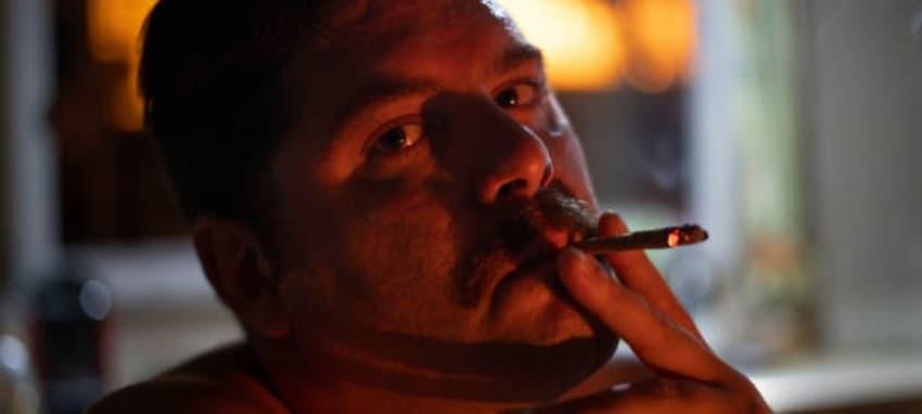 e shisha kaufen leicht gemacht praktische Kaufberatung zu Modellen Akkus und Liquid