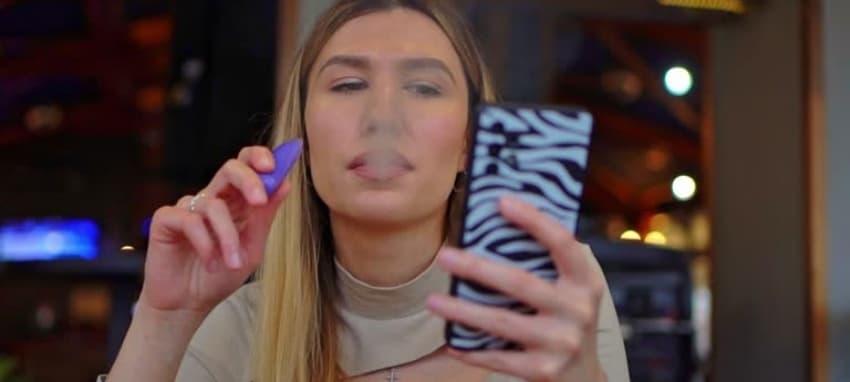 adventskalender liquid für e-zigarette Fans und 24 liquid Überraschungen zum Testen