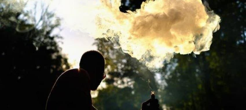 e shisha mit akku kaufen oder mieten – Praxistipps zur Akkupflege, Sicherheit und Leistung