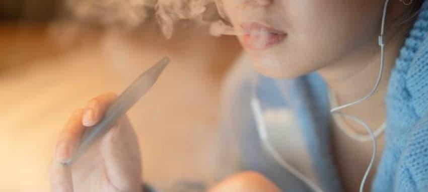 liquid günstig entdecken – clevere Einkaufstipps für E-Zigaretten, Aromen und Zubehör