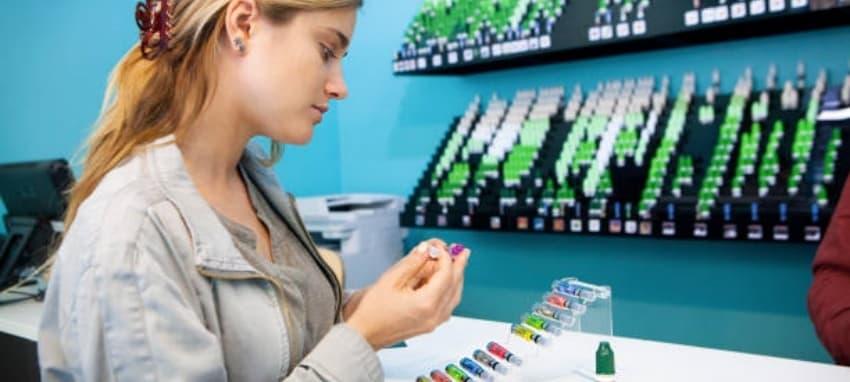 e zigarette dubai entdecken – Kaufberatung, lokale Regeln, Trends und Top Shops