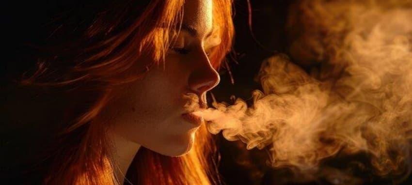 Praktische Hilfe wenn einweg vape mitgewaschen wurde – Reinigung, Sicherheit und Vorbeugungstipps