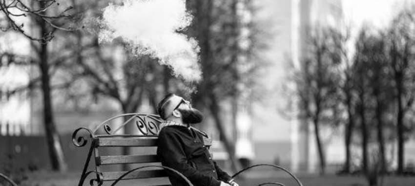 e-zigarette pod system Ratgeber – Auswahl, Wartung und häufige Fehler vermeiden