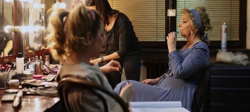 e zigarette besser als zigarette – Fakten, Gesundheitsaspekte und praktische Umstiegsstrategien