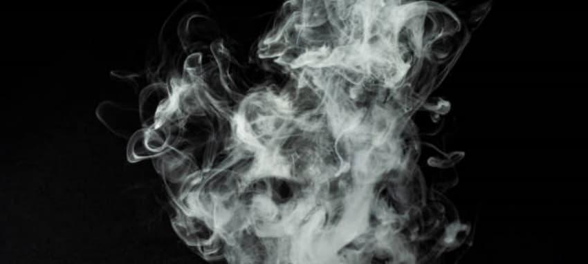 e-zigarette handgepäck oder koffer – Flugregeln, sichere Transporttipps und länderspezifische Hinweise