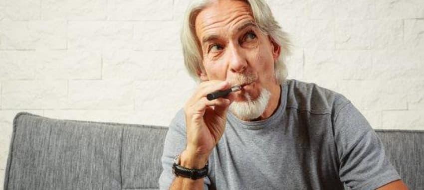 akkus e zigarette Ratgeber 2025 – Vergleich, Testsieger, Sicherheitstipps für längere Laufzeit