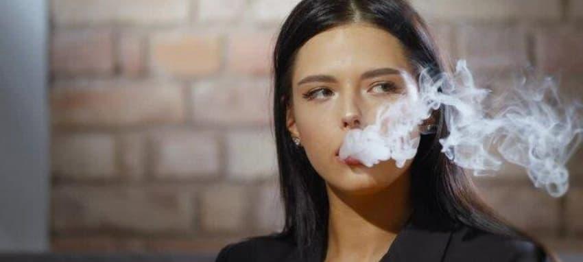 e zigaretten discount clever nutzen - Top-Angebote, Tests und Spartipps für maximale Ersparnis