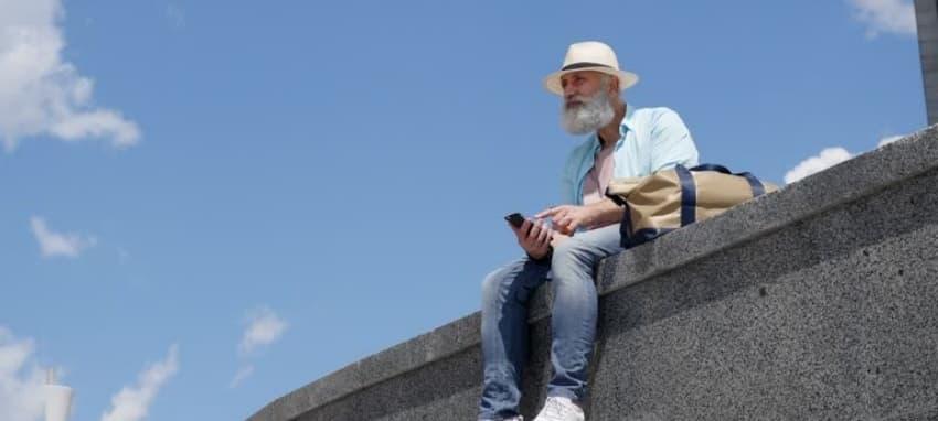 e-zigarette für frauen einsteiger – kompakter Ratgeber zu Auswahl, Stil und sicheren Dampfer-Tipps