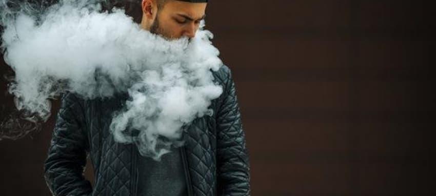 electronics Ratgeber für cigarette Nutzer mit Sicherheitstipps, E-Liquid Empfehlungen und Top-Modelle