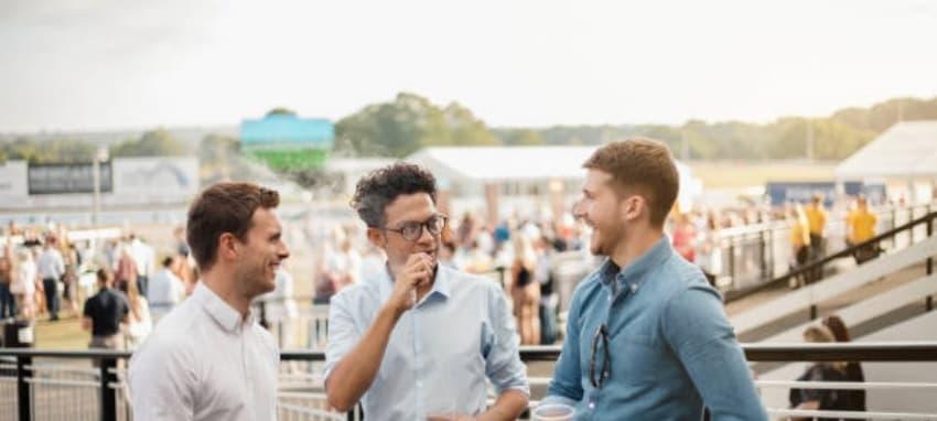 e zigarette kostenlos testen und vergleichen 7 Profi-Tipps für echtes Geschmackserlebnis