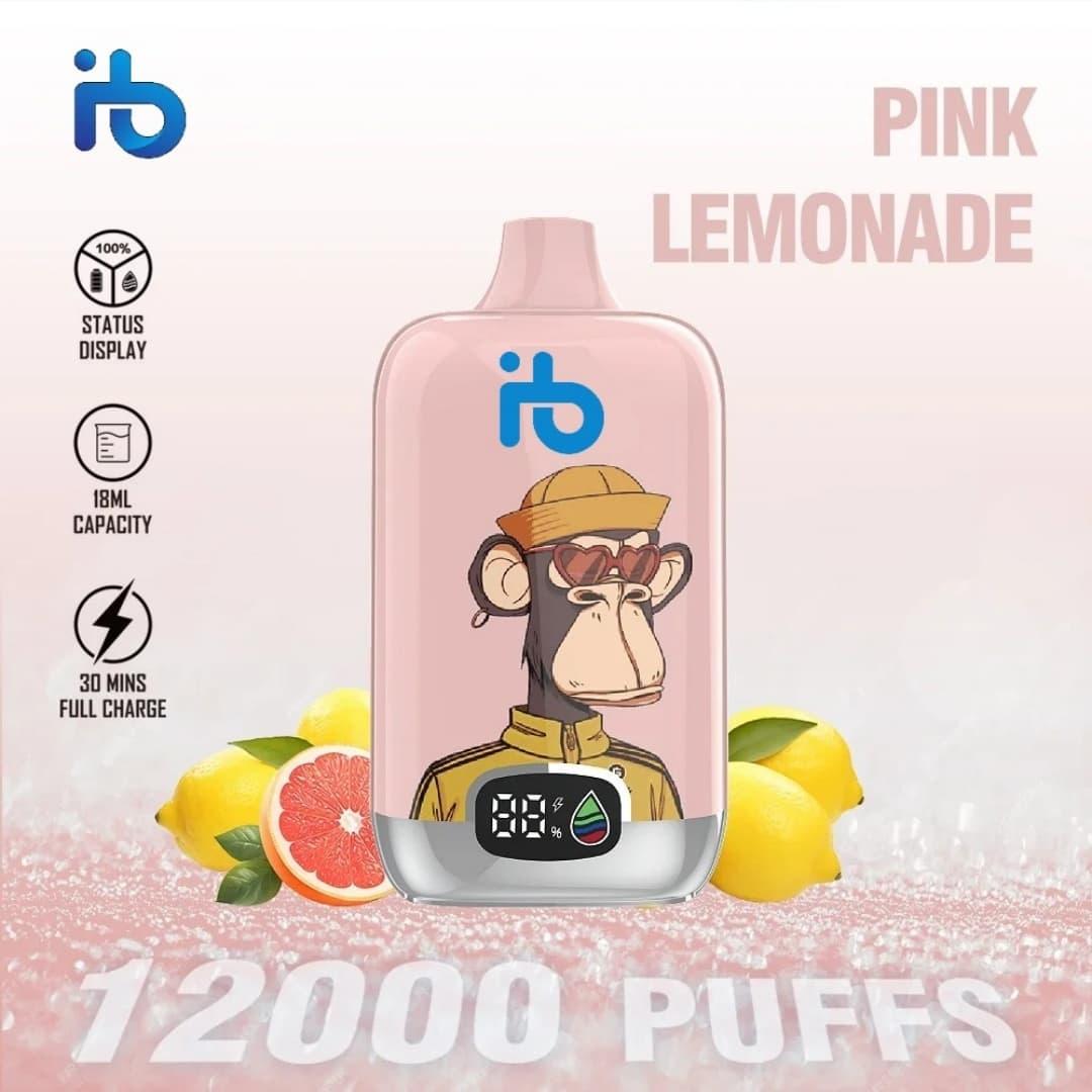 e shisha mit liquid richtig wählen und pflegen – Kaufberatung, Aroma Tipps und Sicherheitsregeln