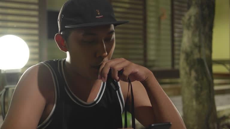 e shishas schädlich? Wissenschaftliche Erkenntnisse, Gesundheitsrisiken und sichere Alternativen