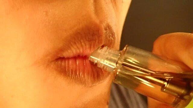 Top-Modelle beste einweg e-zigarette mit nikotin im Vergleich 2025, Tests, Preise und Kaufberatung