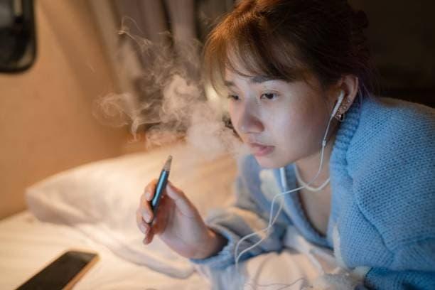 adventskalender liquid für e-zigarette Fans und 24 liquid Überraschungen zum Testen