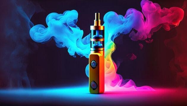 Experten erklären warum schmecken einweg vapes besser als wiederbefüllbare Geräte und welche Aromen wirklich überzeugen