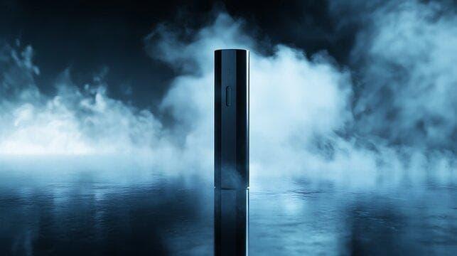 Praktischer Ratgeber für liquid e zigarette mit nikotin – Kaufberatung, Sicherheitshinweise und Top‑Aromen 2025