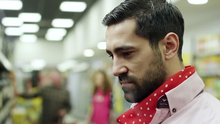 e-zigarette für frauen einsteiger – kompakter Ratgeber zu Auswahl, Stil und sicheren Dampfer-Tipps