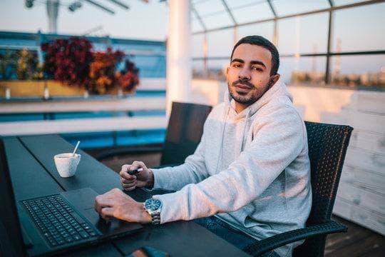 e-zigarette ohne nikotin und teer im Test – gesundheitliche Aspekte, Liquidtipps und Kaufempfehlungen