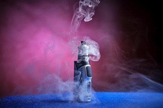 Neueste Trends zur sonder e zigarette 2025 – Vergleich, Testsieger und Pflegehinweise