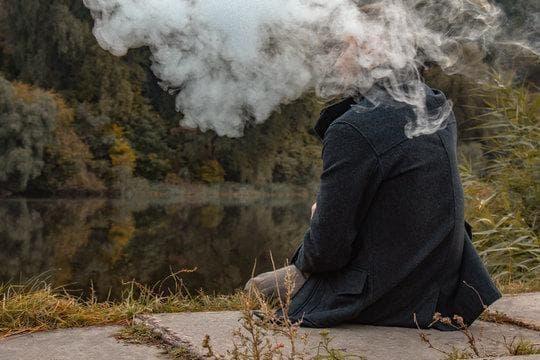 aspire e zigarette Test 2025 – Ultimativer Ratgeber zu Leistung, Akku, Liquid und Ersatzteilen