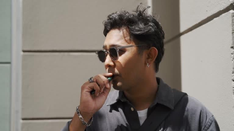 gute e zigaretten Ratgeber 2025 – Tests, Kaufberatung und die besten Modelle im Vergleich