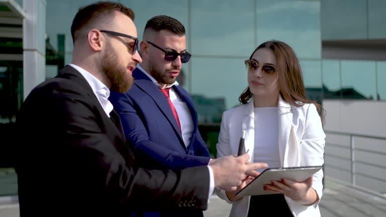 vapor handel Ratgeber 2025 - Preisvergleich, sichere Einkaufstipps und aktuelle Angebote für Dampfer